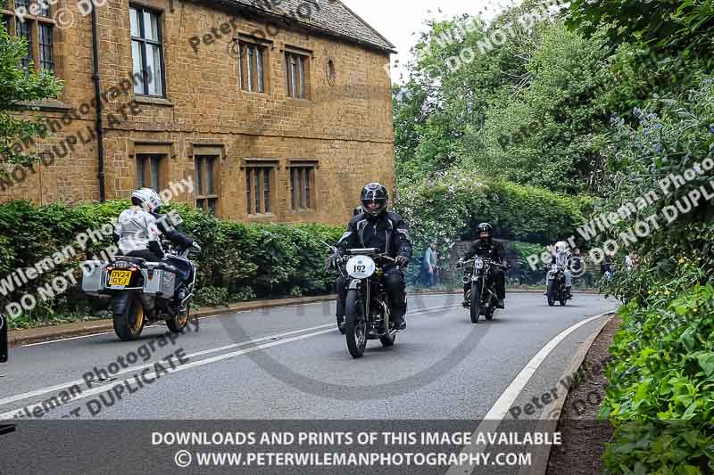 Vintage motorcycle club;eventdigitalimages;no limits trackdays;peter wileman photography;vintage motocycles;vmcc banbury run photographs